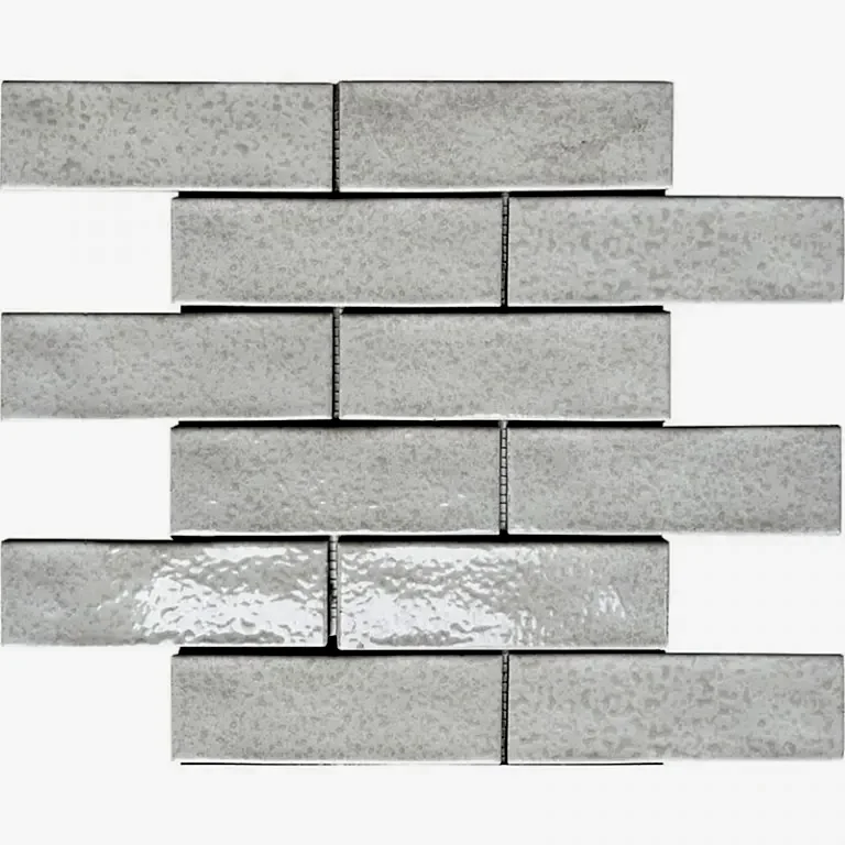 2x6-terrazo-6-768x768-28457801_2026