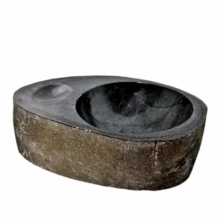 dogal-tas-lavabo-dere-tasÄ±-28508478_2026