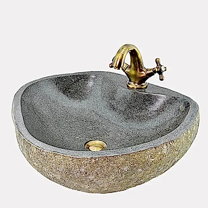 dogal-tas-lavabo-faucet-28508446_2026