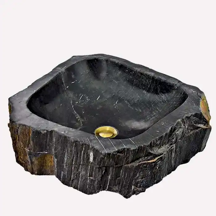dogal-tas-lavabo-fosil-3-28508486_2026