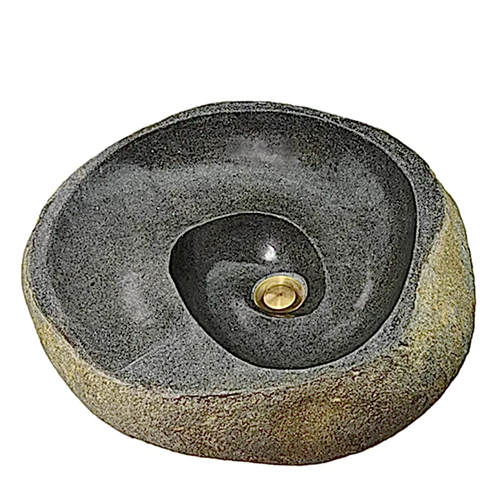 dogal-tas-lavabo-spiral-28508416_2026
