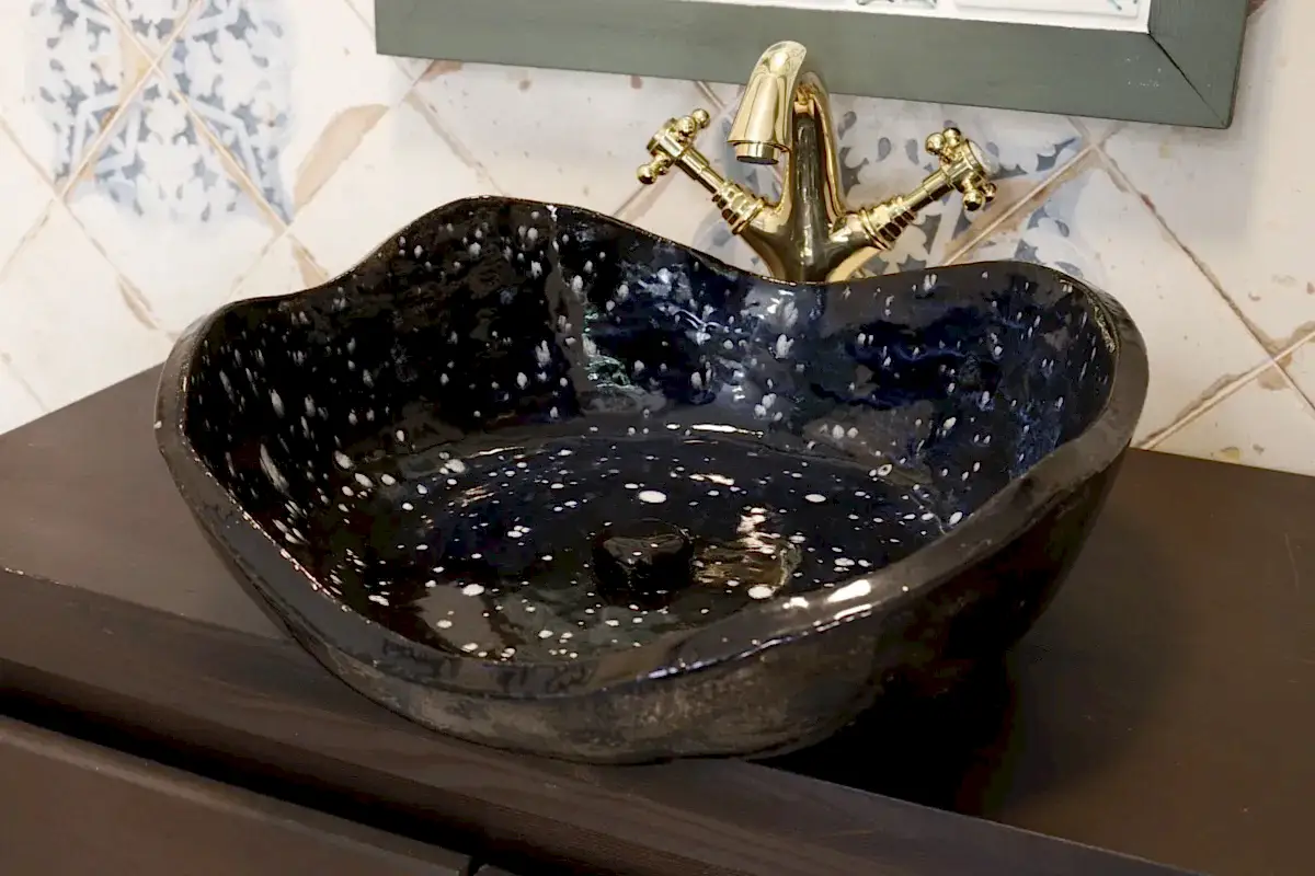 Galaxy Lavabo-28292253_2026