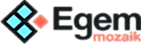 header-logo