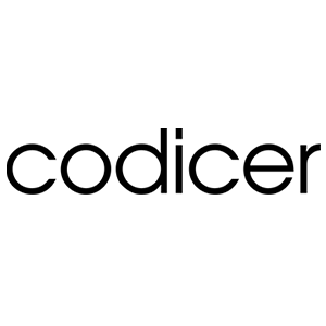 logo codicer