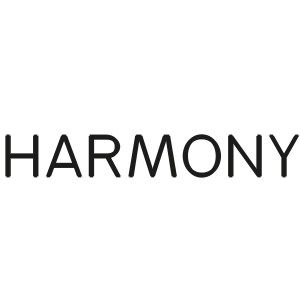 logo harmony