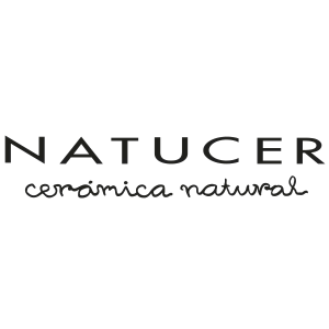 logo natucer