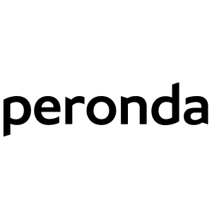 logo peronda