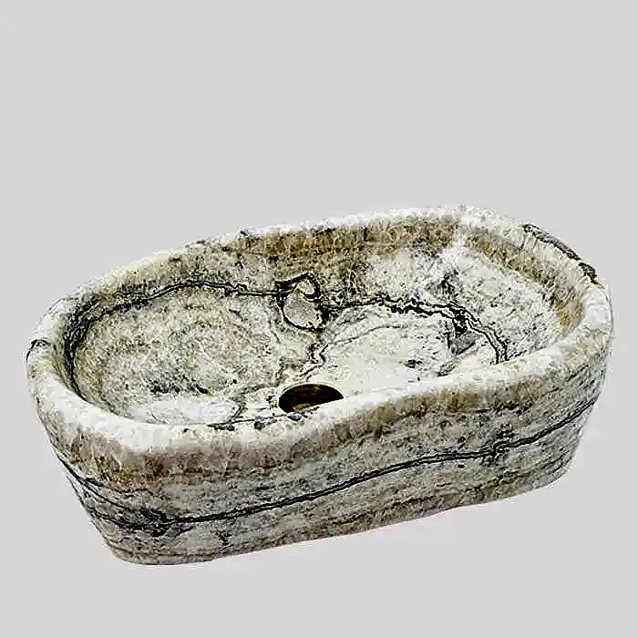 mermer-lavabo-onyx-28508213_2026