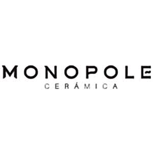 monopole