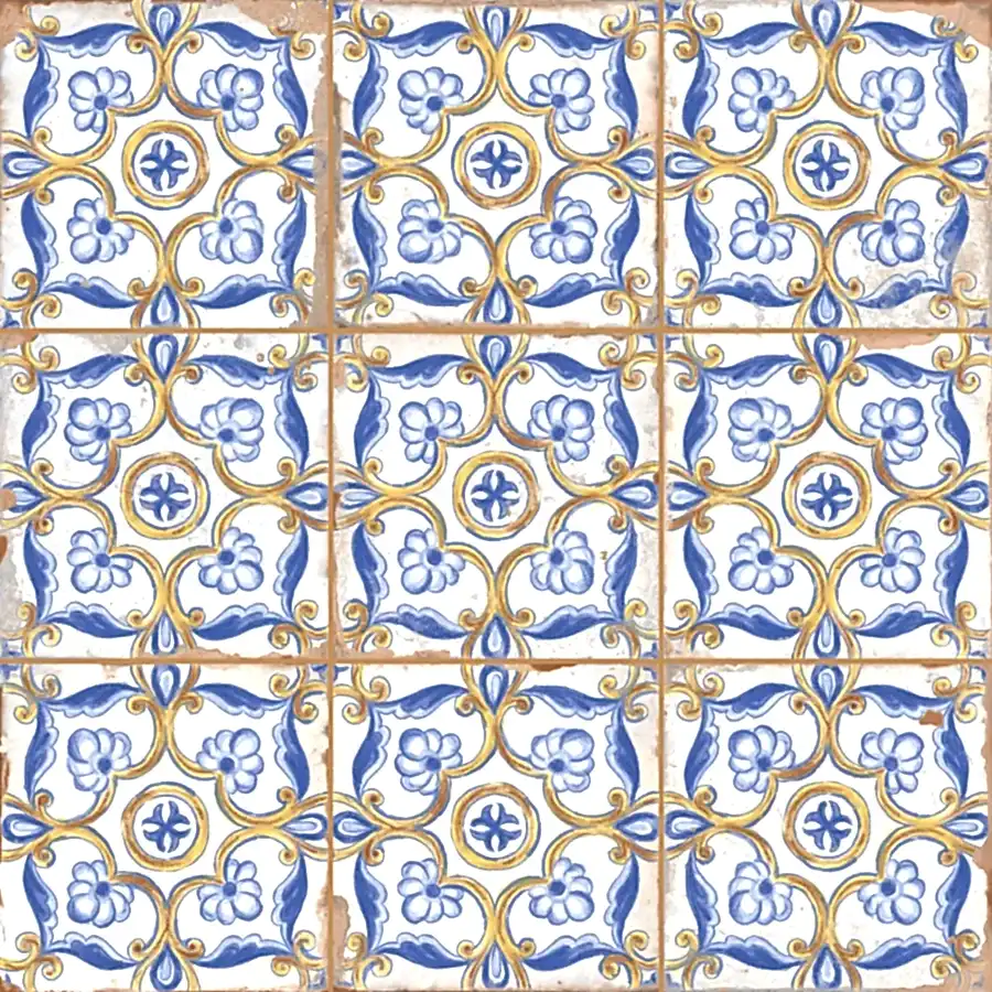 FS ATRANİ LT