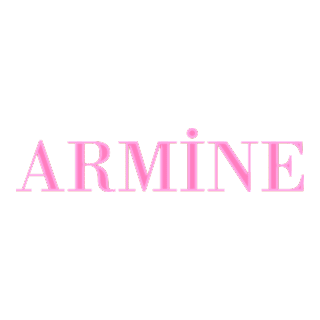 armine-esarp-logo-png_seeklogo-10936