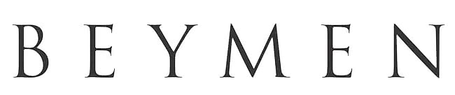 beymen-logo