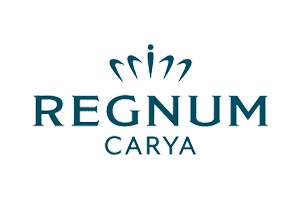 carya
