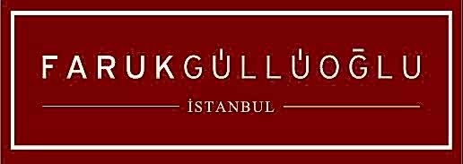 faruk_g_ll_o_lu_cover