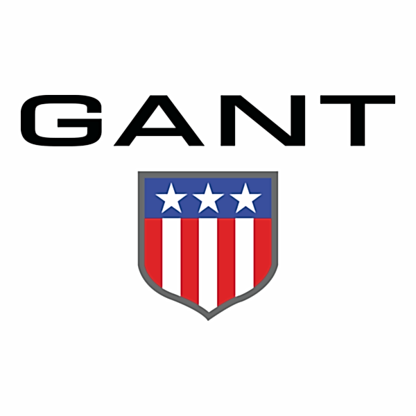 gant-logo-png_seeklogo-364723