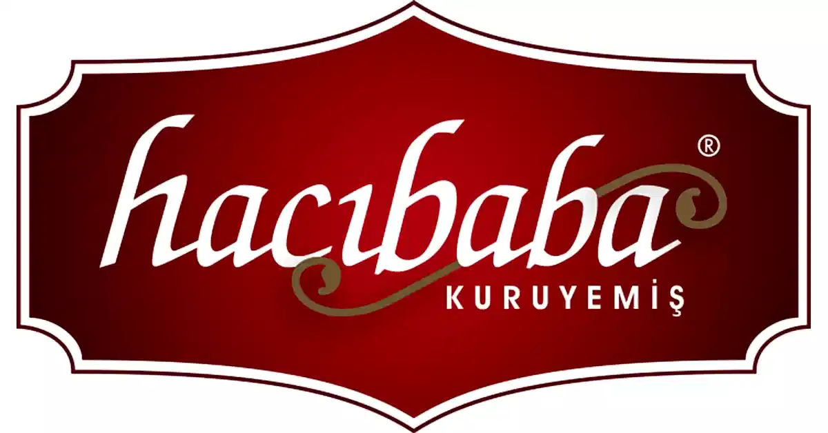 hacibaba-kuruyemis-logo