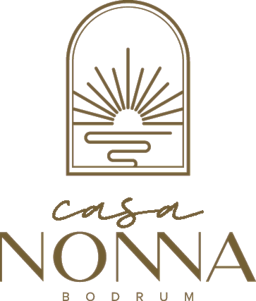 hotelcasanonna-logo-new