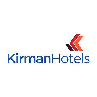kirman-hotels-logo-1682246736-thumbnail-400x400