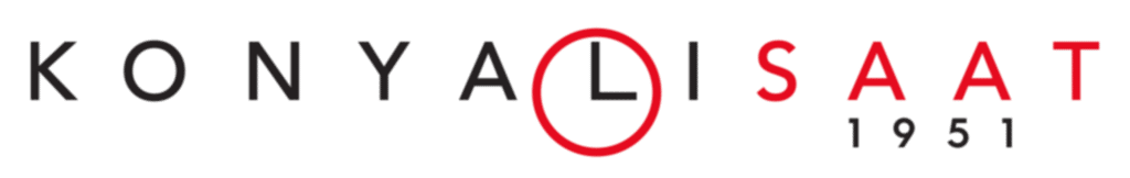 konyali-saat-logo1-1024x162