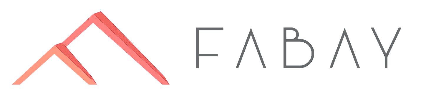 logo-dark (1)