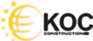 logo-dark