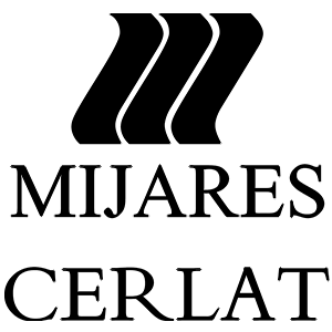 mijare_2026