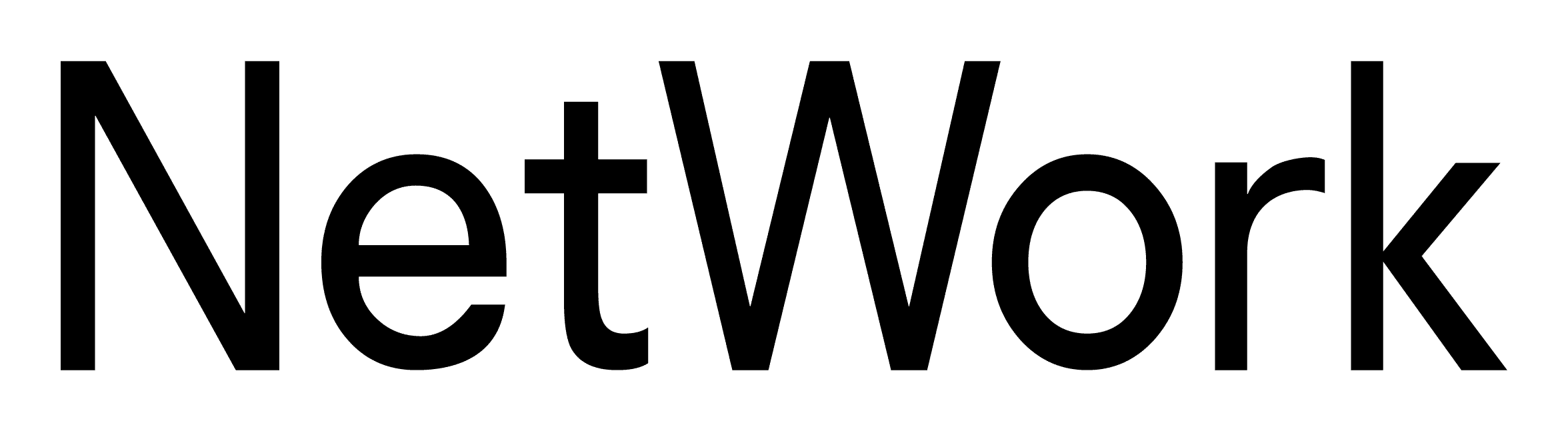 Network_logo@4x
