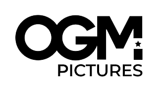 OGM_Pictures_Logo