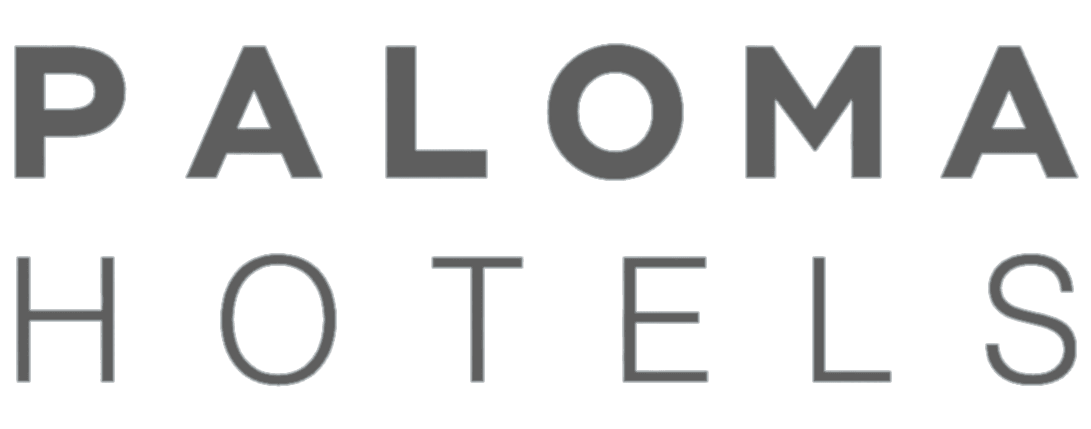 paloma-logo-dark2