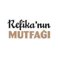 refikaninmutfagi_logo