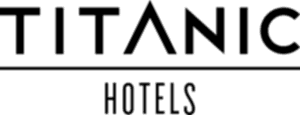 titanic-hotel-logo