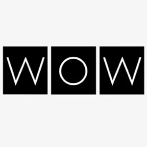 wow-logo_2026