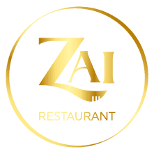 Zai-Restaurant-C@2x